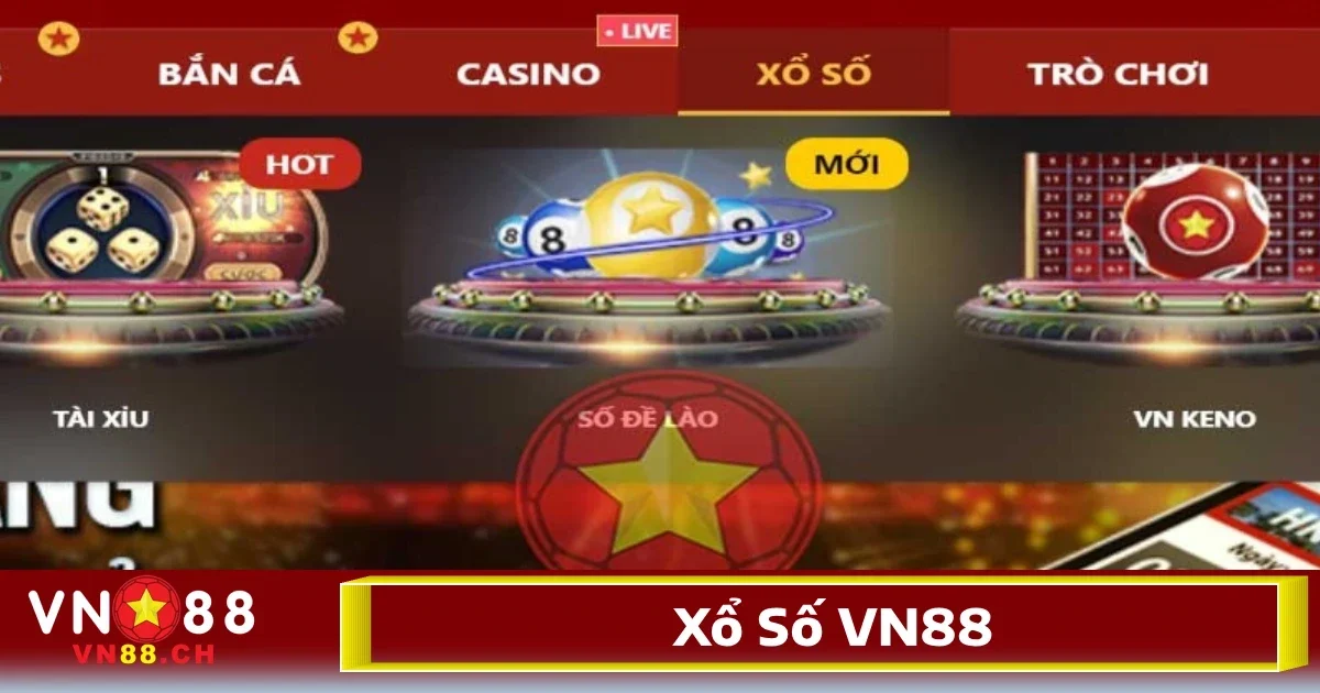 Trang chủ 100 Hiện tại, trên hệ thống nhà cái đang cung cấp tất cả các loại hình chơi xổ số, lô đề trực tuyến phổ biến