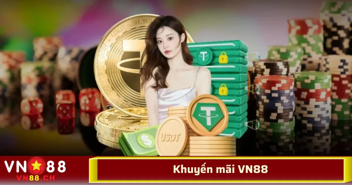 Trang chủ 103 Khi tham gia cá cược tại nhà cái, dù thắng hay thua anh em đều sẽ nhận được một phần tiền hoàn